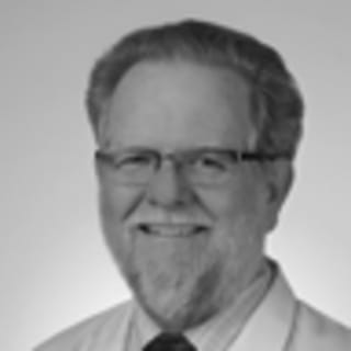 William Meeker, MD, Emergency Medicine, Columbia, TN