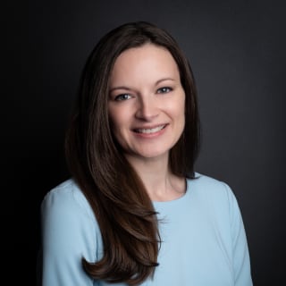 Alisa (Matthews) Green, MD, Pathology, Needham Heights, MA