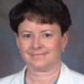 Cynthia Calbert, MD