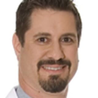 Mark Weintraub, MD, Urology, Bradenton, FL