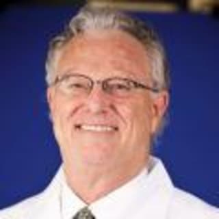 Robert Rothbart, MD, Pulmonology, Los Angeles, CA