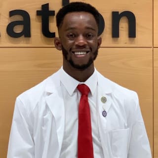 Feyisope Eweje, MD, Other MD/DO, Philadelphia, PA