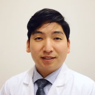 Daniel Chang, MD, Plastic Surgery, Mountain View, CA, Mills-Peninsula Medical Center