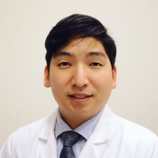 Daniel Chang, MD, Plastic Surgery, Palo Alto, CA