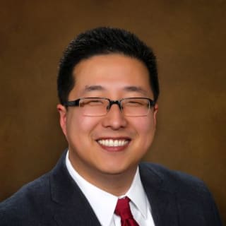 Howard Liu, MD, Psychiatry, Omaha, NE, Nebraska Medicine - Nebraska Medical Center