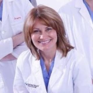 Sheri Morris, MD, General Surgery, Sewickley, PA, Heritage Valley Sewickley