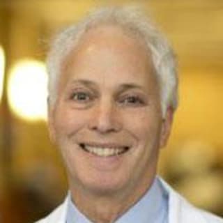 Robert Kricun, MD, Radiology, Allentown, PA