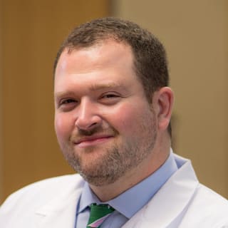 Noah Bloomgarden, MD, Endocrinology, Bronx, NY