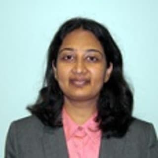 Palak Mehta, MD, Geriatrics, Ephrata, PA