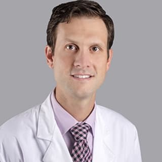 David Tessier, MD, Family Medicine, Columbus, OH, OhioHealth Grant Medical Center