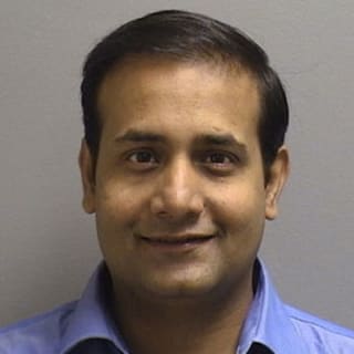 Sumit Singh, MD, Radiology, Dallas, TX, University of Texas Southwestern Medical Center