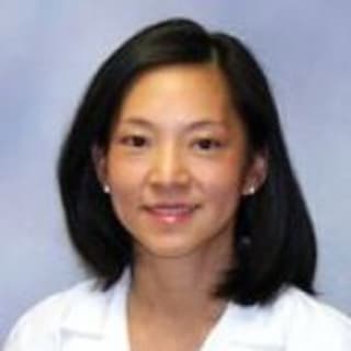 Christy Park, MD, Rheumatology, Knoxville, TN, University of Tennessee Medical Center