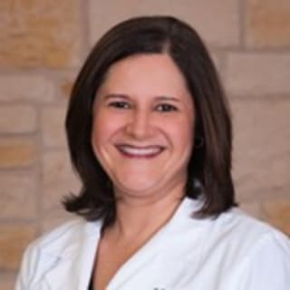 Carmen Perez-Masuelli, MD, Rheumatology, Shenandoah, TX, HCA Houston Healthcare Northwest