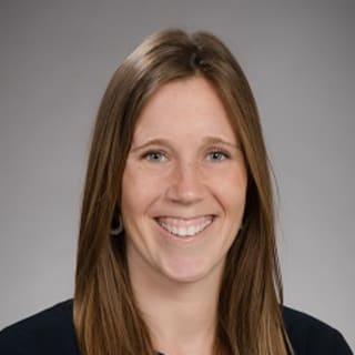 Melissa Paulen, MD, Obstetrics & Gynecology, Seattle, WA, UW Medicine/University of Washington Medical Center