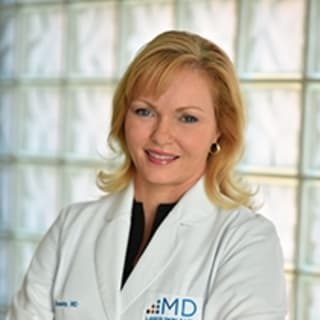 Karen Beasley, MD, Dermatology, Hunt Valley, MD, Greater Baltimore Medical Center