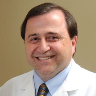 Fayez Abboud, MD, Gastroenterology, Troy, OH, Upper Valley Medical Center
