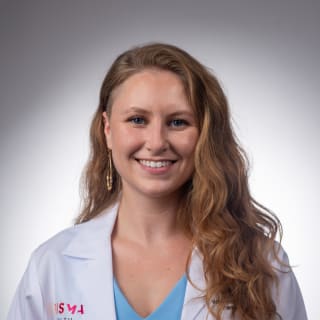 Whitney Schwalm, MD, Family Medicine, Greenville, SC