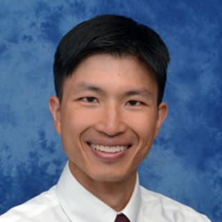 Emerson Liu, MD, Cardiology, Pittsburgh, PA, West Penn Hospital