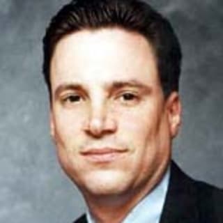 Kenneth Liss, DO, Nephrology, Eatontown, NJ
