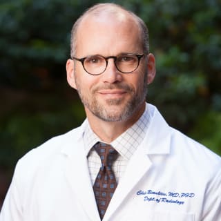 Christopher Beaulieu, MD, Radiology, Stanford, CA, Lucile Packard Children's Hospital Stanford