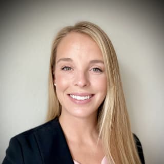 Marissa DeLima, DO, Pediatrics, Aurora, CO