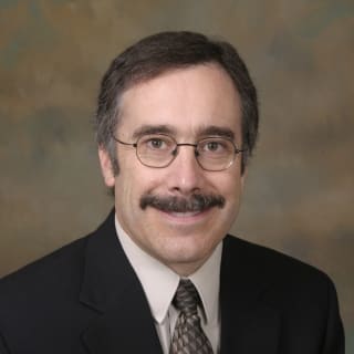 Mark Reeves, MD, General Surgery, Loma Linda, CA, Loma Linda University Medical Center