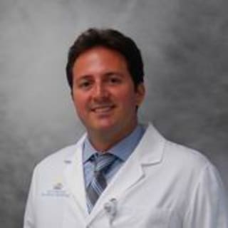 Theodore Doukides, MD, Gastroenterology, Boca Raton, FL, Boca Raton Regional Hospital