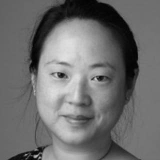Angela Shen, MD, Research, New York, NY