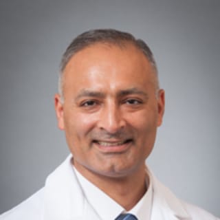 Mohammed Chaudry, MD, Vascular Surgery, Aberdeen, MD, ChristianaCare