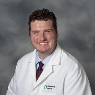 Andrew Moore, DO, Family Medicine, Farmington, MI