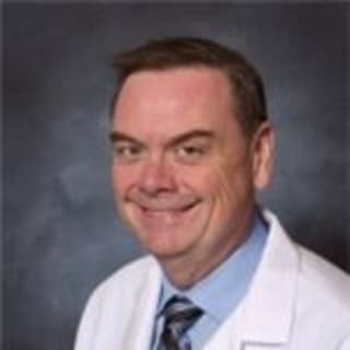 Brian Boyd, MD, Neurology, Orange, CA, Providence St. Joseph Hospital Orange