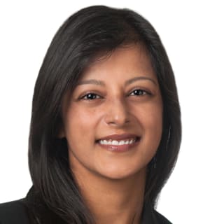 Sunandana Chandra, MD, Oncology, Chicago, IL, Northwestern Memorial Hospital