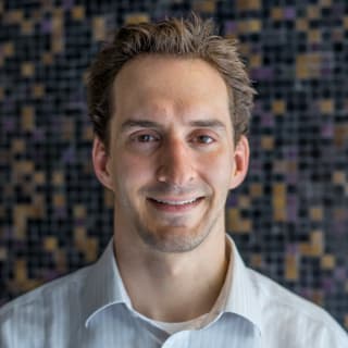 Jared Chiarchiaro, MD