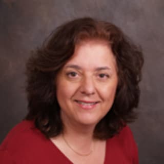 Rosemary Klenk, MD, Pediatrics, New Canaan, CT, New York-Presbyterian Hospital