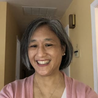 Elizabeth Lim-Melia, MD