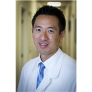 Edwin Lin, MD, Oncology, Whittier, CA