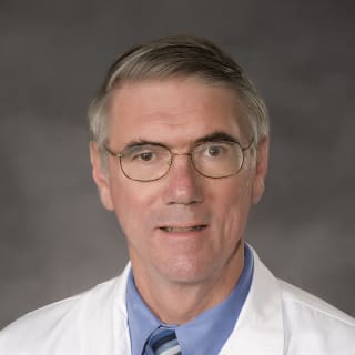 Gary Cook, MD