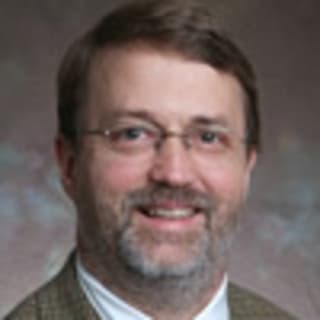 John Eley, MD, Oncology, Atlanta, GA, Grady Health System