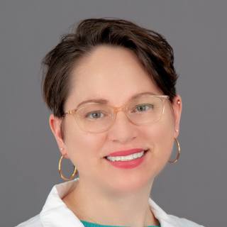 Marta Kolthoff, MD, Obstetrics & Gynecology, Cleveland, OH