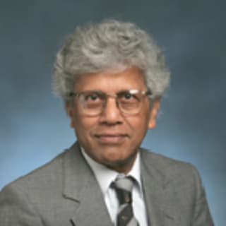 Abul Shamsuddin, MD