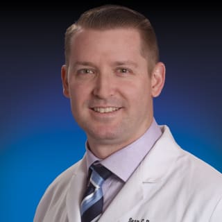 Sean Brugman, MD, Orthopaedic Surgery, APO, AE