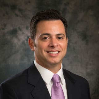 James Napoli, MD, Internal Medicine, Glendale, AZ