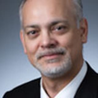 Luis Martinez, MD, Internal Medicine, Georgetown, TX, Saint Davids Georgetown Hospital