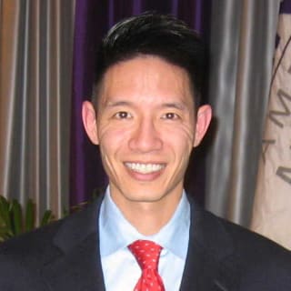 Stephen Ko, MD, Pediatrics, Boston, MA
