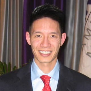 Stephen Ko, MD, Pediatrics, Oak Bluffs, MA