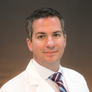 Brian Bianco, DO, Interventional Radiology, Philadelphia, PA