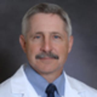 Roger Dainer, DO, Orthopaedic Surgery, Pleasanton, CA, San Ramon Regional Medical Center