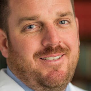 Greg Graves, Neurology, Reno, NV