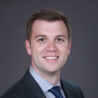 Alexander Brown, MD, Orthopaedic Surgery, Owensboro, KY