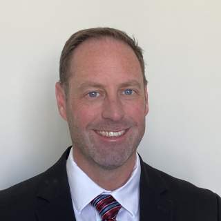 Benjamin Johnson, Family Medicine, Idaho Falls, ID